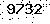 verification image, type it in the box